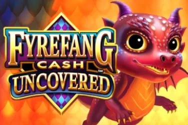 Pusat olahraga dan hiburan virtual dewasa