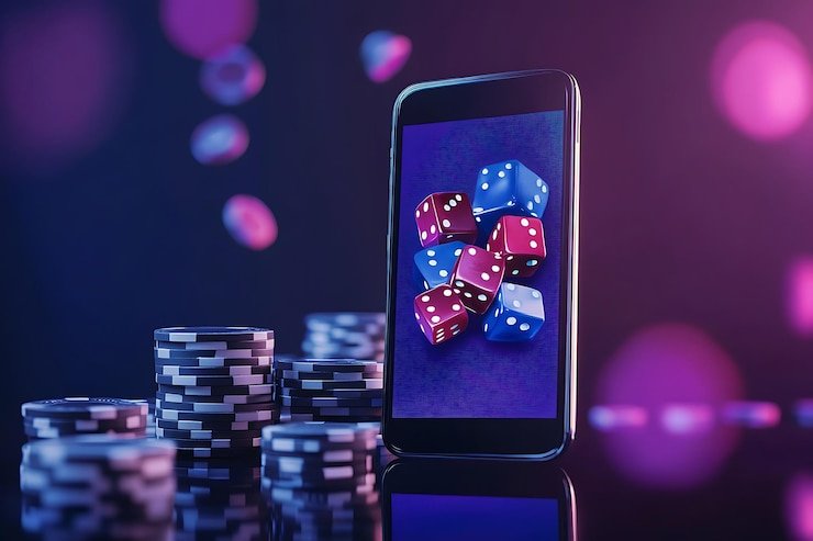 Privasi pengguna saat memeriksa lisensi