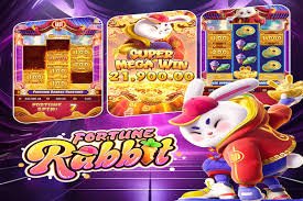 Panduan deposit tarkamtoto lewat ponsel