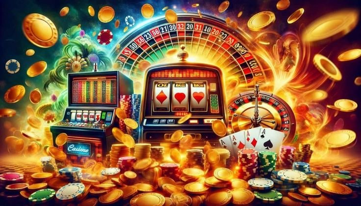 Panduan komisi referral tarkamtoto di ponsel