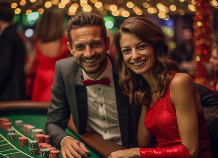 Privasi akun saat memeriksa bonus harian