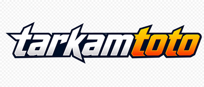Logo tarkamtoto